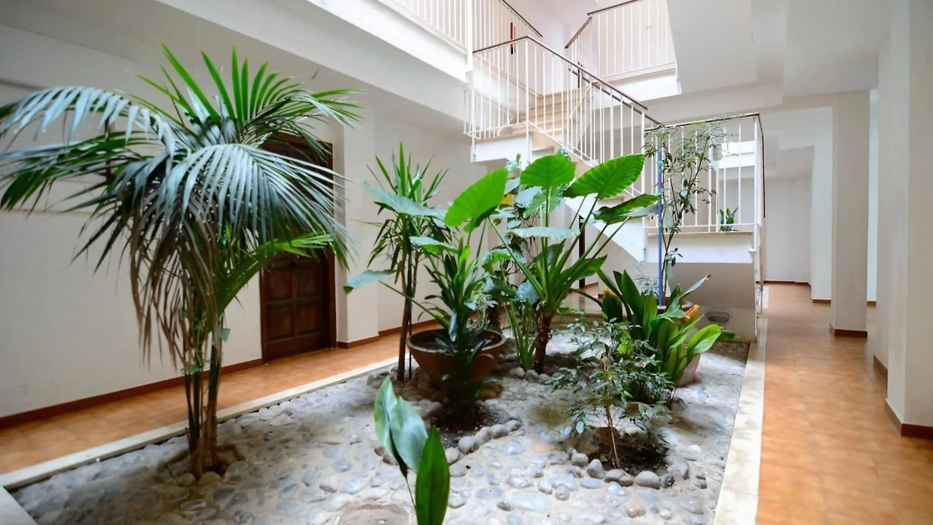 Апартаменты Jardins Del Mar 46 Л'Эстартит Испания