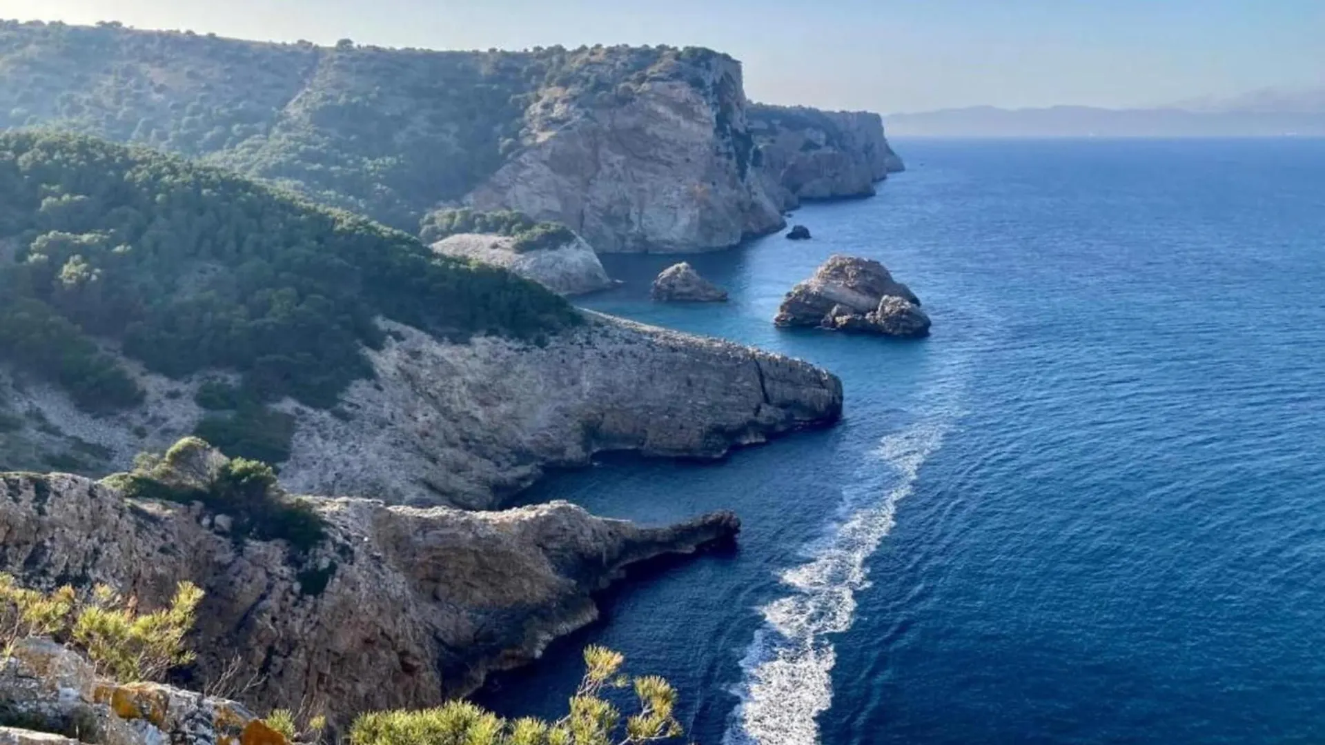 Апартаменты Jardins Del Mar 46 Л'Эстартит