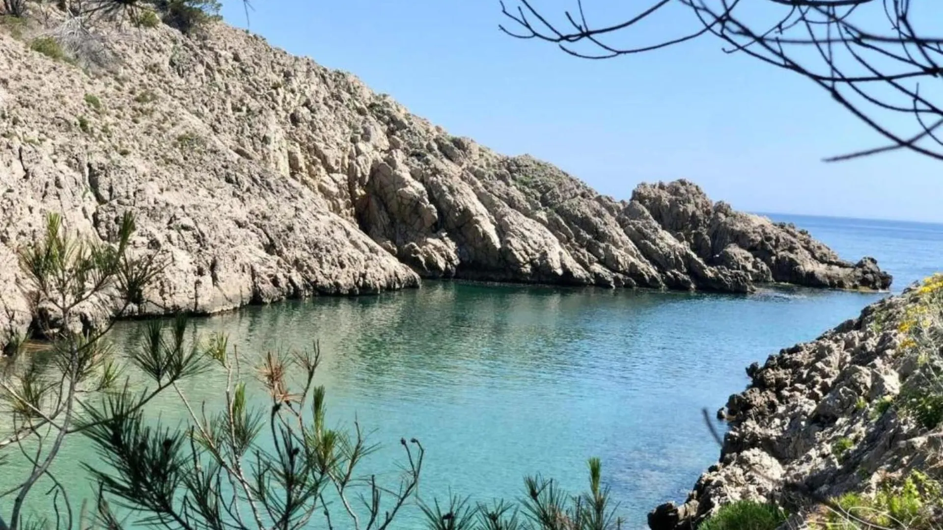 Апартаменты Jardins Del Mar 46 Л'Эстартит 0*,  Испания